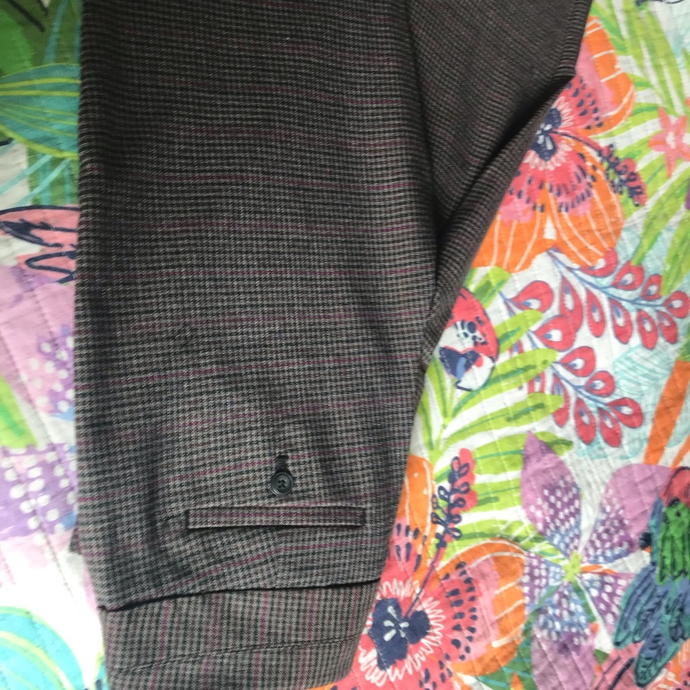 Loft business dress pants